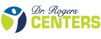Dr Roger Center